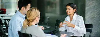 Showcase Adaptability & Problem-Solving Skills