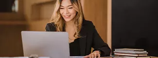 Streamlined Workflows