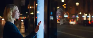 How to Digitally Transform a Call Center