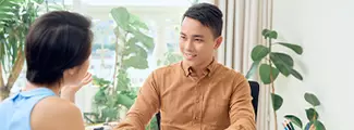 How_Where did you learn about our company