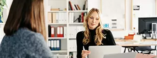 What if a Customer is Not Happy With Your Answer?