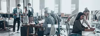Responsibilities of an RPA Developer