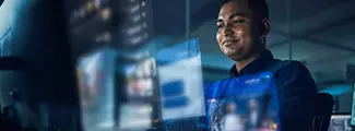 Enhanced Customer Experience and Satisfaction