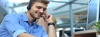 Consistent on-the-Job Training
