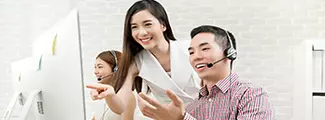 Product Knowledge