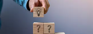 Product Knowledge