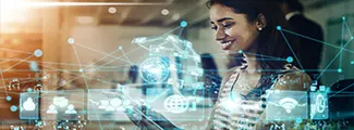Cost Reduction and Resource Optimisation