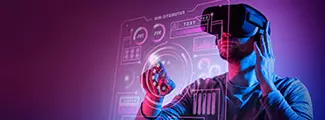 Virtual Assistants and Chatbots