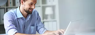 Responsibilities of an RPA Developer