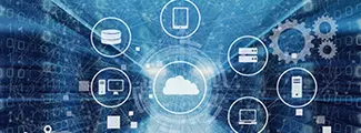CRM Platform