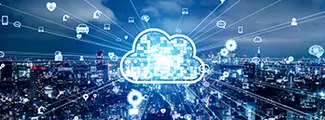 Natural Language Processing (NLP)