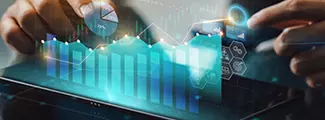 Continuous Improvement and Compliance