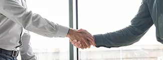 Customer Onboarding