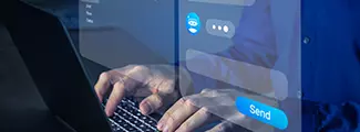 Customer Support and Issue Resolution