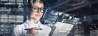 Embrace Technological Advancements