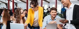 Empower Your Customer Service Team