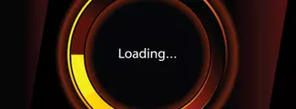 Expected Wait Time