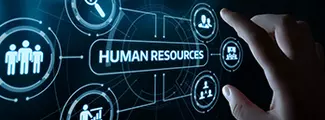 Human Resources (HR) Processes