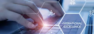 Improved Operational Efficiency