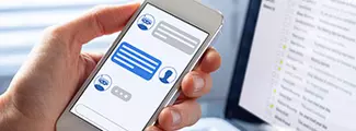 Improved Response Time and Accessibility