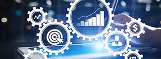Key Benefits of Business Process Management