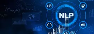 Natural Language Processing (NLP)
