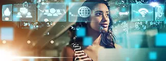 Virtual Assistants and Chatbots
