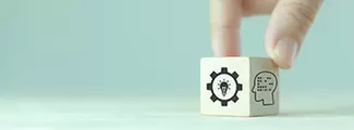 Predictive Analytics for Better Decision-Making