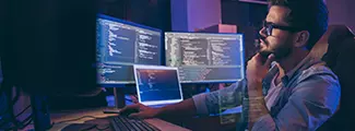 Responsibilities of an RPA Developer