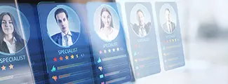 Virtual Assistants and Chatbots