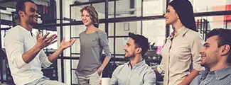 Responsibilities of an RPA Developer