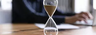 Time Management
