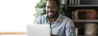 Treat Your Customers Right