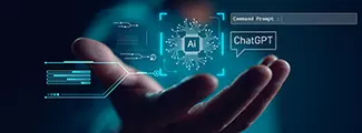 Virtual Assistants and Chatbots