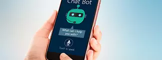 ​ Virtual Bots ​