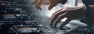 Virtual Call Center Benefits