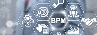 What is BPM