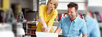 What is Customer Service?
