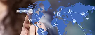 What is a Virtual Call Center?