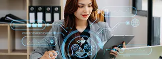 Virtual Assistants and Chatbots