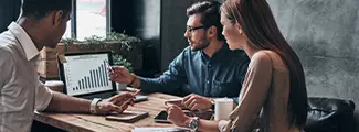 Importance of Business Process Management