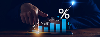 Benefits-of-using-AI-in customer-service