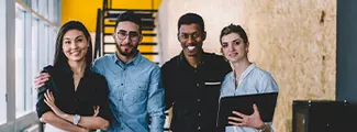 Introduction to BPM 