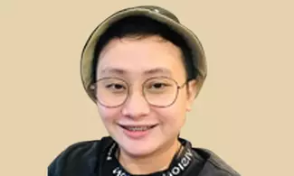 Jeocon