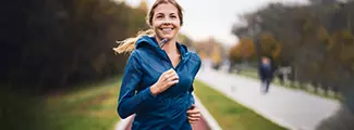 Join HGS-Blog Images-CA-1-Combats health conditions and diseases.jpg