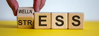Join HGS-Blog Images-CA-2-Manages stress and tension.jpg