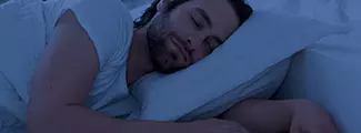 Join HGS-Blog Images-CA-4-Promotes better sleep.jpg