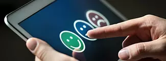 Amplifying the voice of employees through ESAT