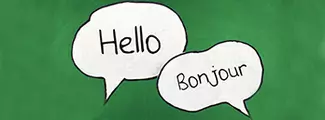 Join HGS-Blog Images-CA-6-Bilingual Skills.jpg