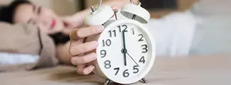 Join HGS-Blog Images-CA-7-Set a sleeping schedule and stick with it.jpg